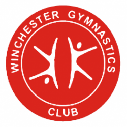 Winchester Gymnastics Club